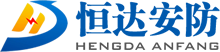 底部LOGO